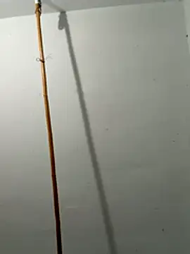 HAIRY PUSSY BIG online show from November 27, 3:53 am