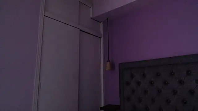 LilaSuni online show from November 26, 3:35 pm