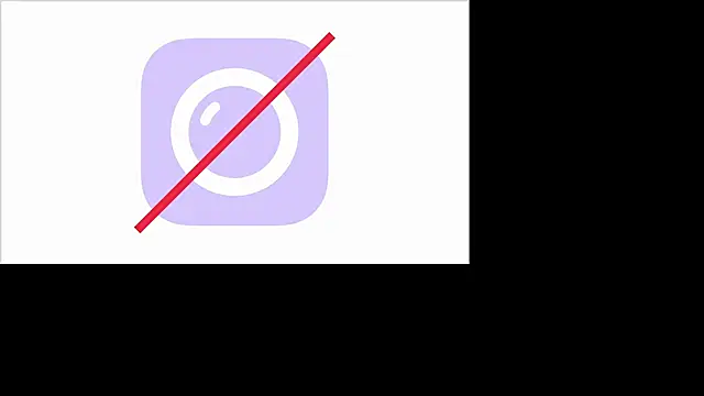 Belle Brunette online show from September 29, 9:31 pm