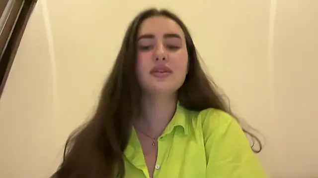 Svetta9966 online show from July 13, 9:26 pm