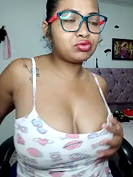 chalohott online show from February 23, 11:20 am