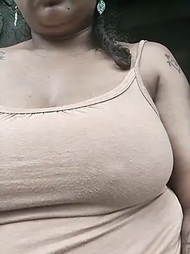 chalohott online show from January 14, 12:21 pm