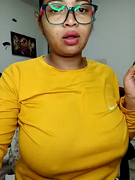 chalohott online show from May 30, 11:41 am