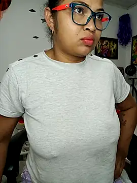 chalohott online show from December 1, 11:14 am