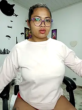 chalohott online show from October 15, 11:46 am