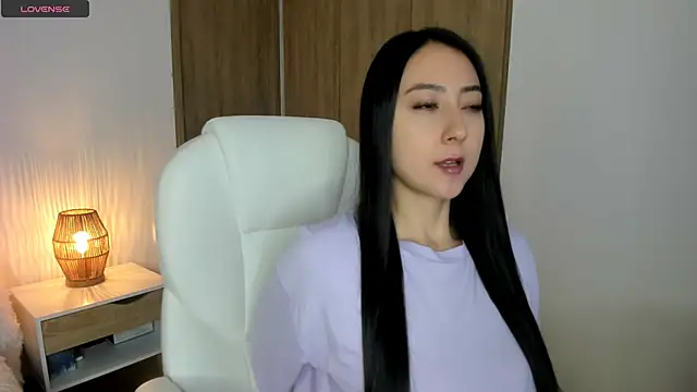 sophie connors online show from July 4, 12:45 pm