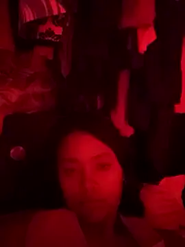 Chiara petterson online show from December 14, 5:41 pm