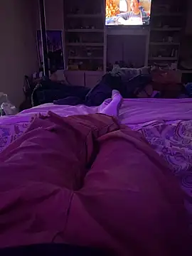 Themechanic420 online show from April 8, 12:02 am