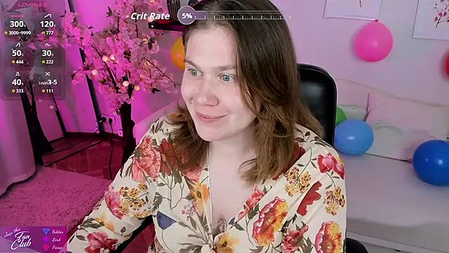 Snapshot of Nancy_Sun_ chatting on October 9, 4:11 pm Nancy Sun  online show from October 9, 4:11 pm