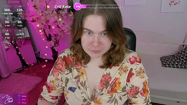 Snapshot of Nancy_Sun_ chatting on October 24, 11:50 am Nancy Sun  online show from October 24, 11:50 am