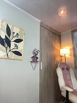 Vanesa novvoa online show from February 28, 4:06 pm