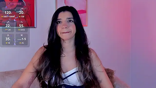 ragasashi online show from March 3, 3:07 pm