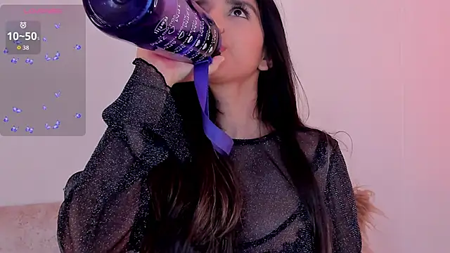 ragasashi online show from November 14, 3:56 pm