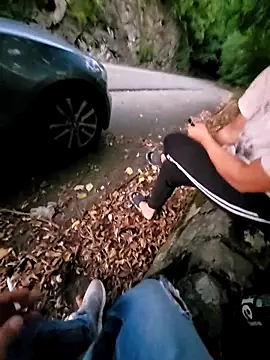 Snapshot of patriciajoy20 chatting on September 19, 4:28 pm patriciajoy20 online show from September 19, 4:28 pm