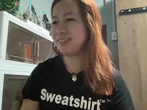 UrLove Marga online show from March 24, 10:59 pm