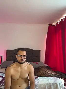 yourfavoritesbj online show from February 4, 3:15 pm