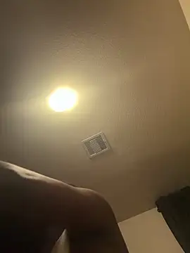 TrueeFantasee online show from November 18, 6:25 am