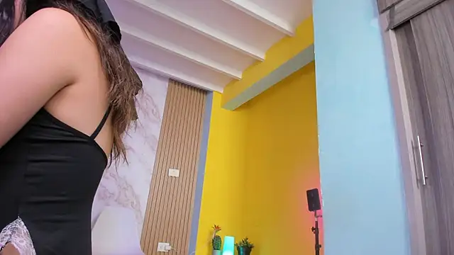 Megan blue7 online show from September 15, 2:58 pm