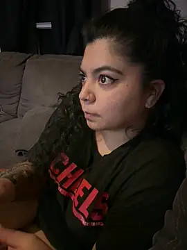 kimmiakiss22 online show from March 21, 3:55 am