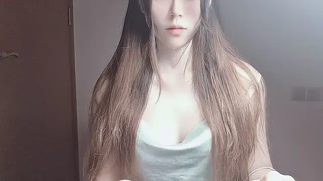 VaerySaenz online show from October 27, 12:01 pm