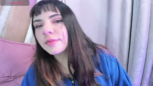 xhinata hyugax online show from January 13, 11:42 pm