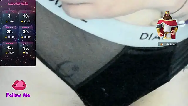 natasha logan  online show from November 23, 4:48 am