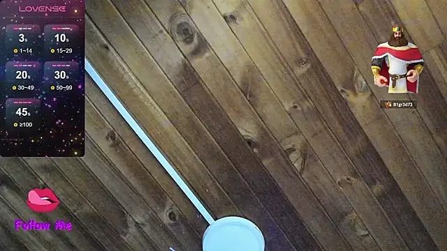 natasha logan  online show from February 16, 7:52 am