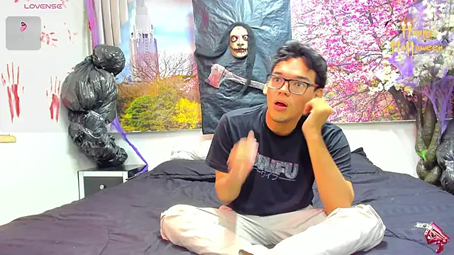 BvlgarVoyss online show from October 31, 10:30 am