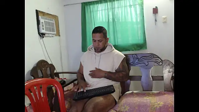 lover 1994 online show from December 2, 1:13 pm