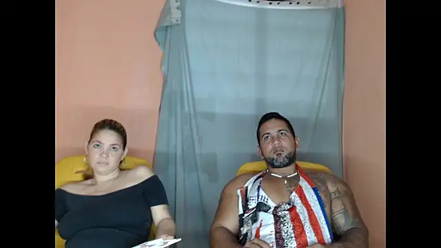 lover 1994 online show from April 15, 11:44 am