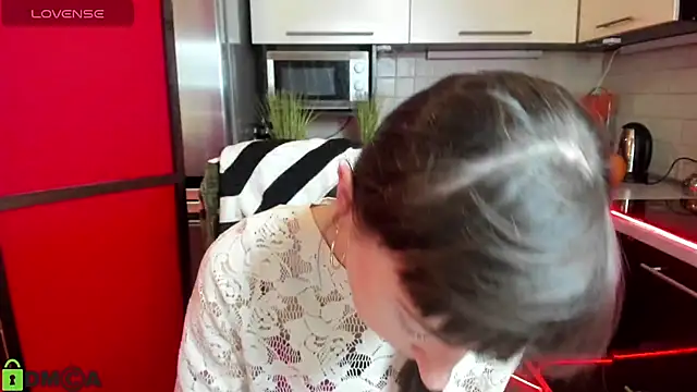 TayanaJons online show from November 15, 8:04 am