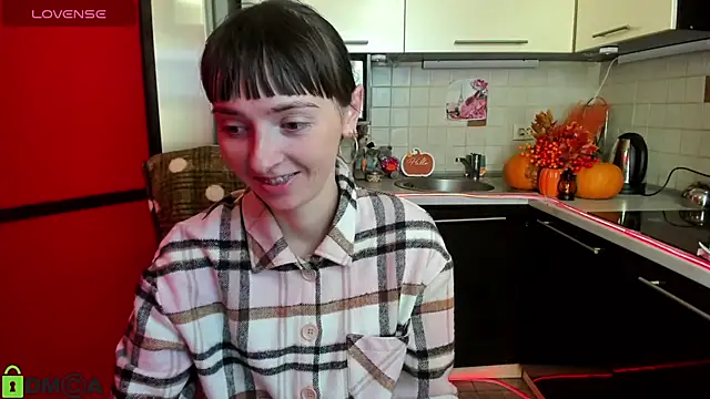 TayanaJons online show from October 21, 7:01 am