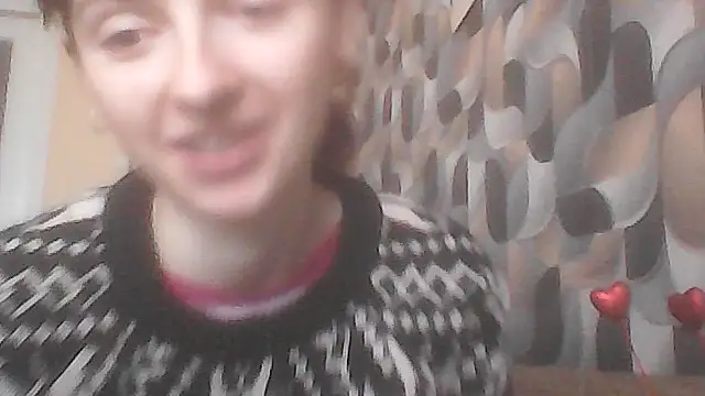 TayanaJons online show from February 11, 8:27 am