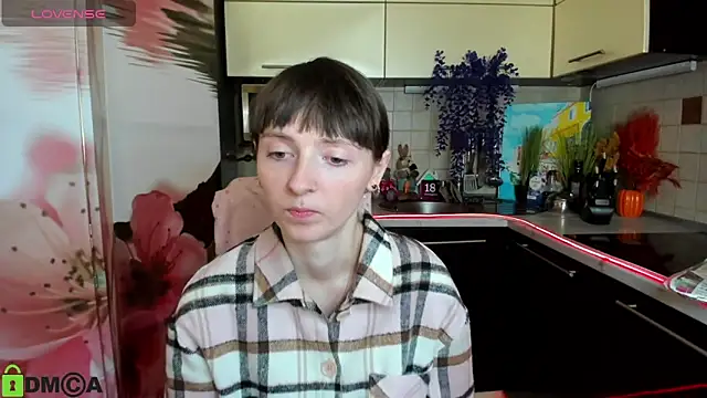 TayanaJons online show from March 6, 8:53 am