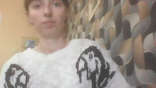 TayanaJons online show from November 28, 9:23 am