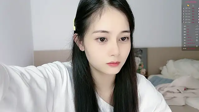 FC XIAOXIAO online show from November 9, 9:27 am