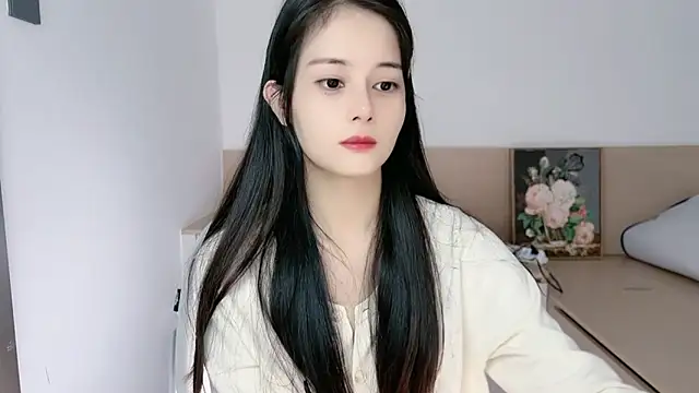 FC XIAOXIAO online show from October 25, 2:08 am