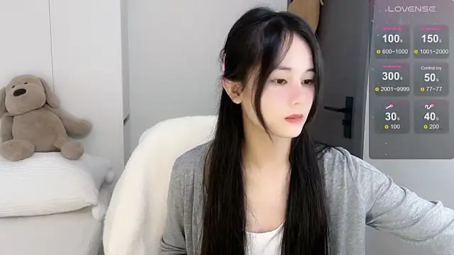 FC XIAOXIAO online show from March 15, 9:55 am