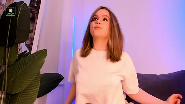 ErikaLust online show from March 16, 4:15 am