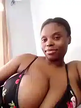 BustyWendy online show from December 4, 12:51 pm