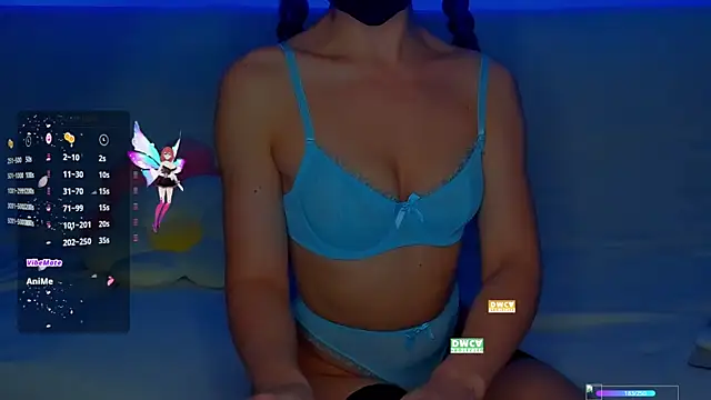 Snapshot of Baring_Win chatting on October 15, 10:01 pm Baring Win online show from October 15, 10:01 pm