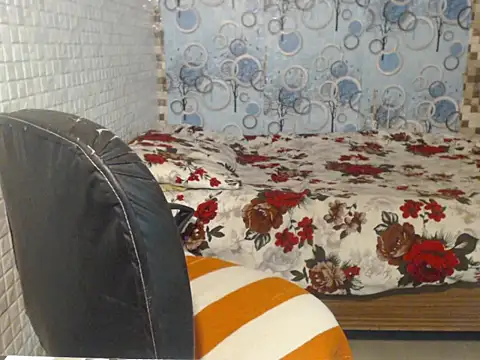 Oh Maya online show from September 30, 2:50 am