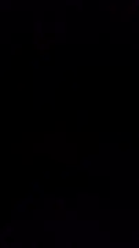 tittie hoagie online show from December 4, 1:02 pm