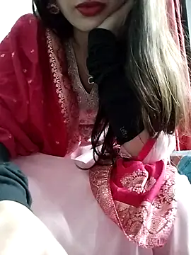 Noor Darliing online show from March 3, 4:46 pm