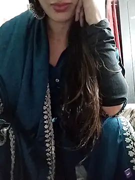 Noor Darliing online show from September 30, 4:01 pm