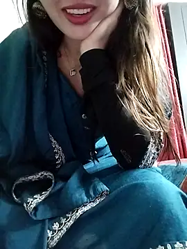 Noor Darliing online show from March 21, 3:17 pm