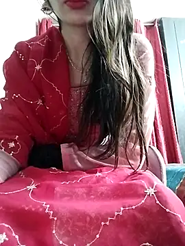 Noor Darliing online show from January 15, 3:40 pm