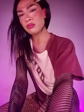 Victor-and-shelly online show from April 5, 5:17 am