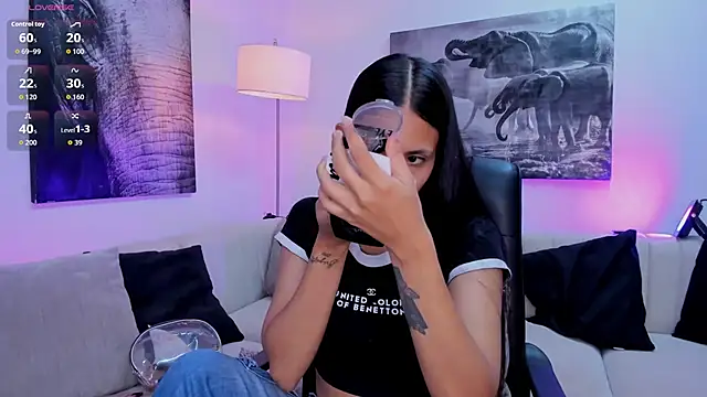 Ary 7 online show from November 18, 11:44 am