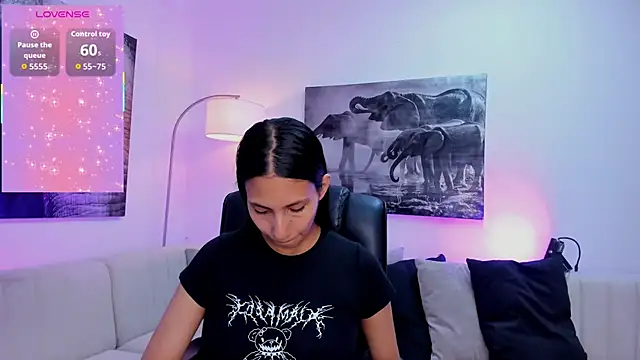 Ary 7 online show from October 22, 11:37 am